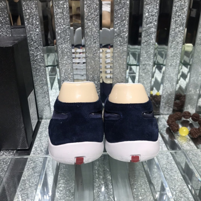PRDA Sneaker