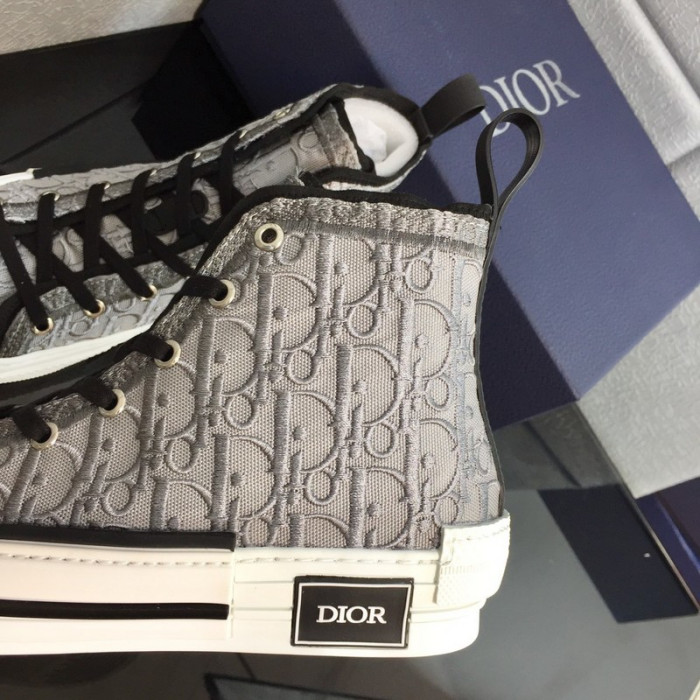 DOR B23 SNEAKERS