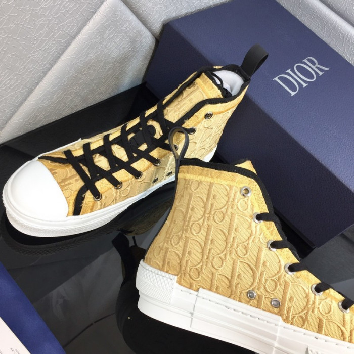 DOR B23 SNEAKERS