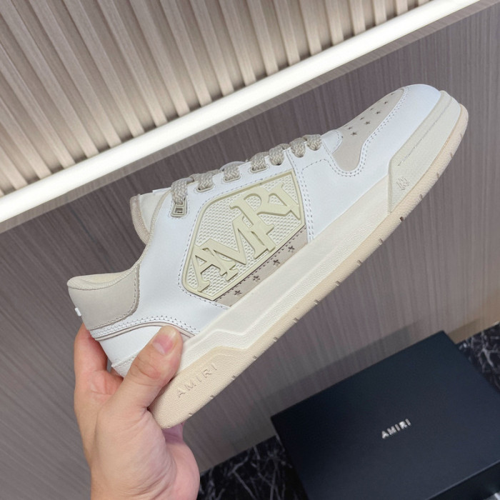 AMIRI SHOES