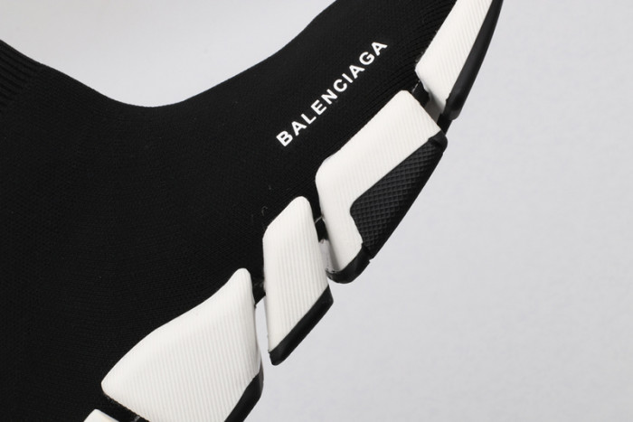 BALCIA Speed Trainer