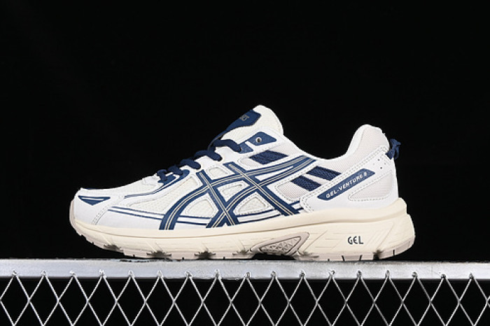 As*ic*s gel-venture 6 