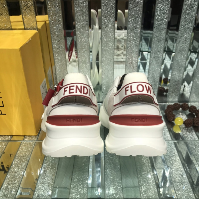 F**di sneakers