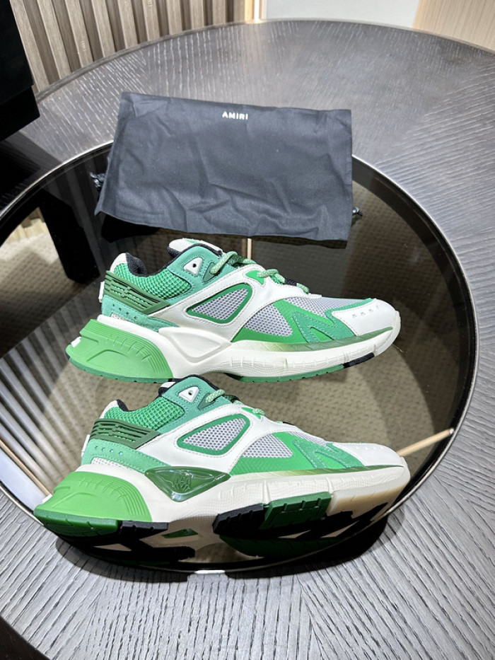 AMIRI SHOES