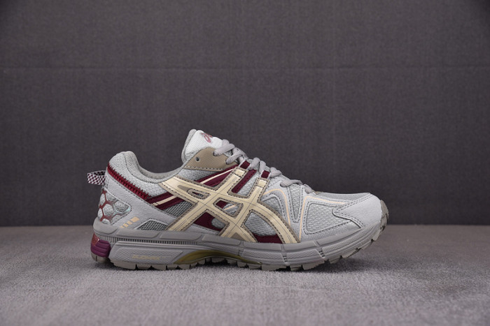 (wmns) As*ic*s gel-kahana 8 ''silver berry'' 1012a978-023