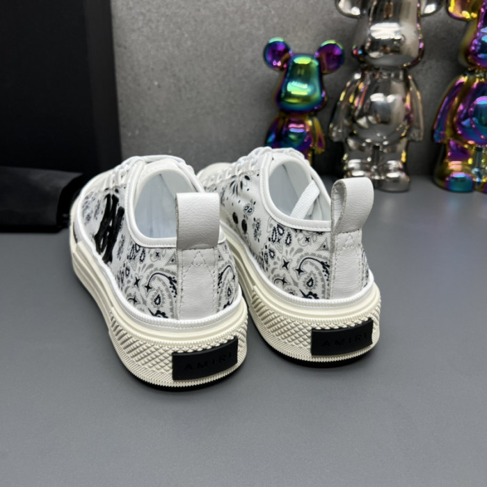 AMIRI SHOES