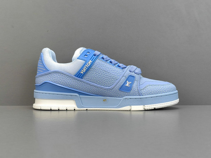 LUSV SNEAKERS