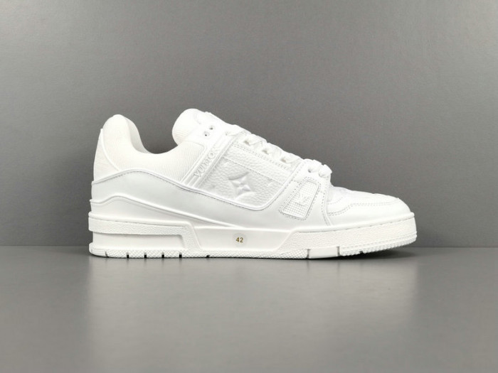 LUSV SNEAKERS