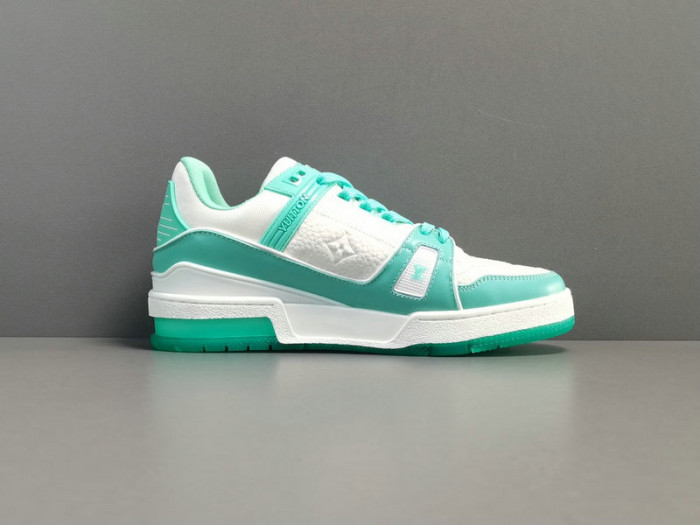 LUSV SNEAKERS