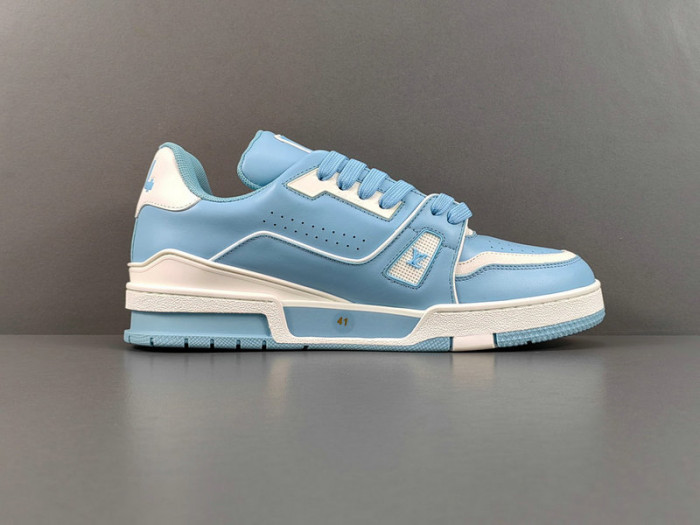 LUSV SNEAKERS