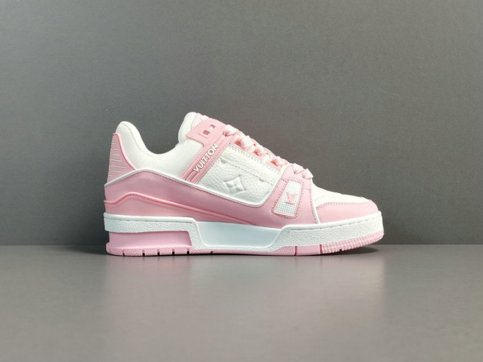 LUSV SNEAKERS