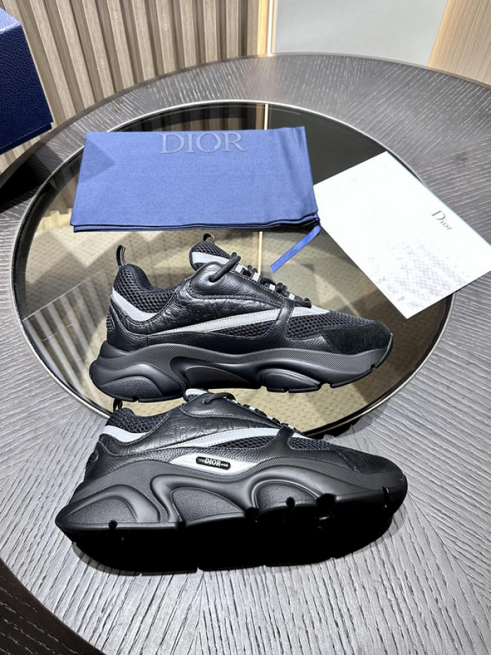 DOR B22 SNEAKERS
