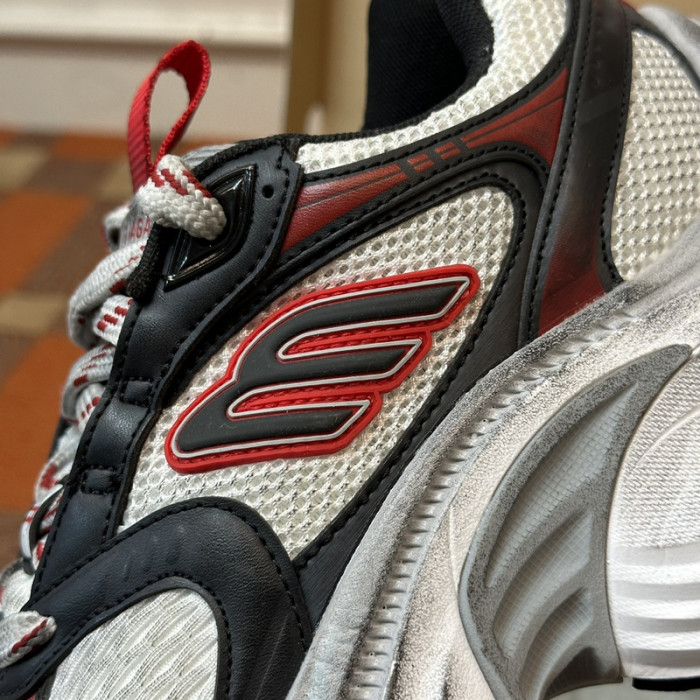 BALCIA 3XL SNEAKER