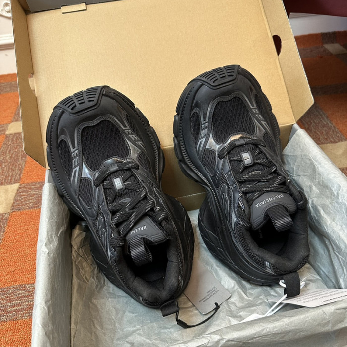 BALCIA 3XL SNEAKER