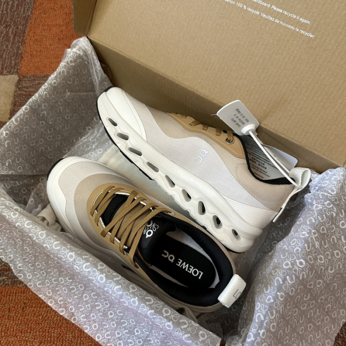 LOEWE SNEAKER