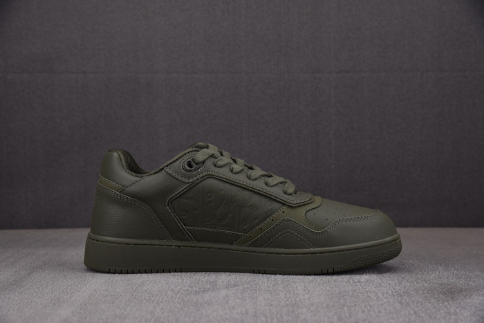 DOR B27 SNEAKERS