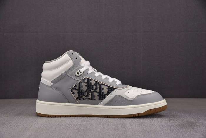 DOR B27 SNEAKERS
