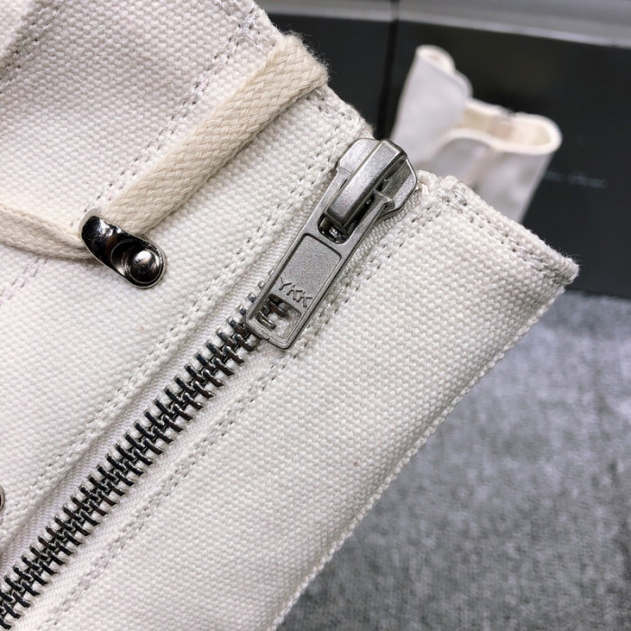 RICK OWENS