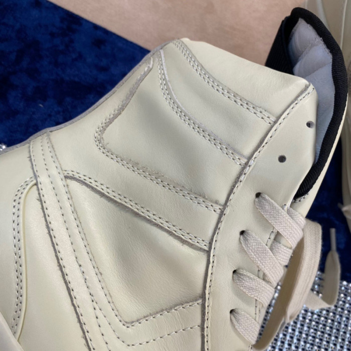 RICK OWENS