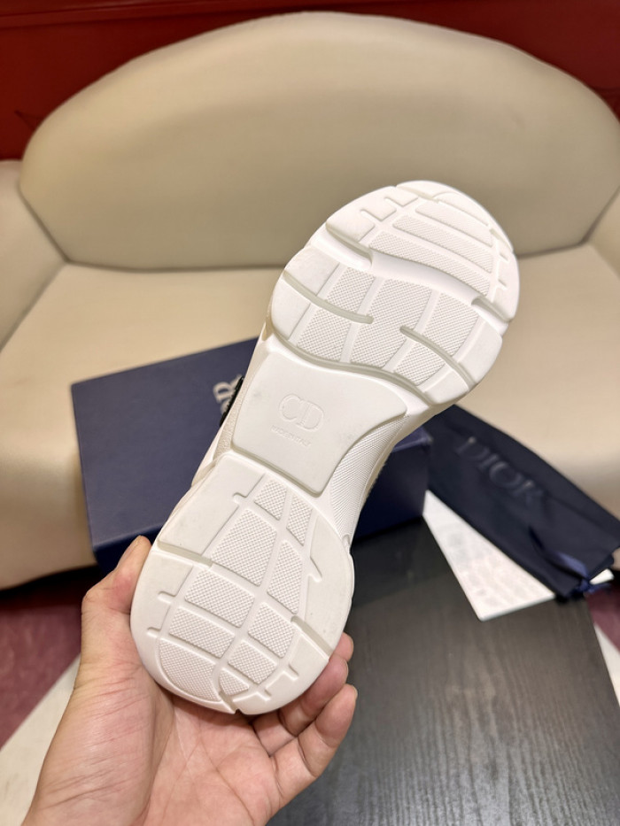 DOR B22 SNEAKERS