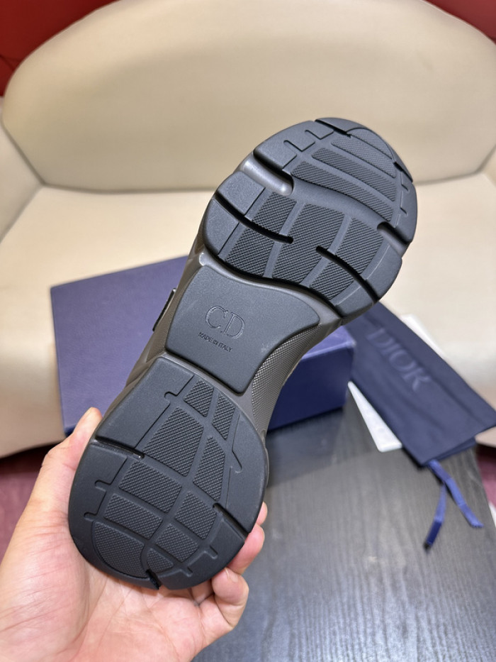 DOR B22 SNEAKERS