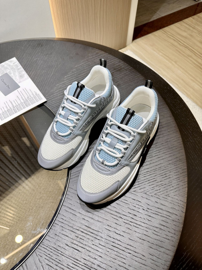 DOR B22 SNEAKERS