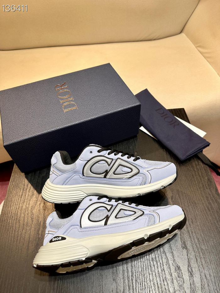 DOR B30 SNEAKERS