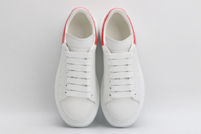 ALEXMQ Sneakers