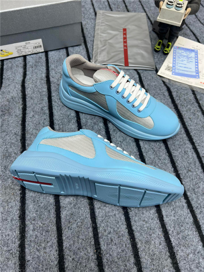 PRDA Sneaker