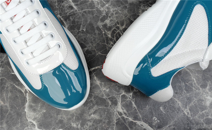 PRDA Sneaker