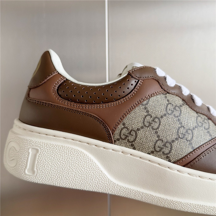 GCI SNEAKER