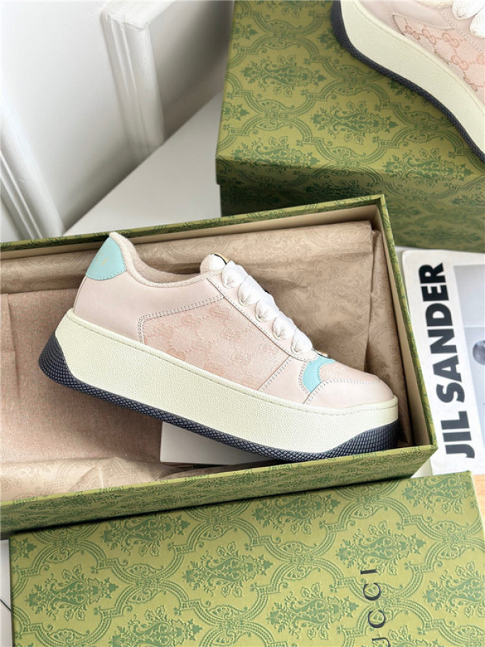 GCI SNEAKER