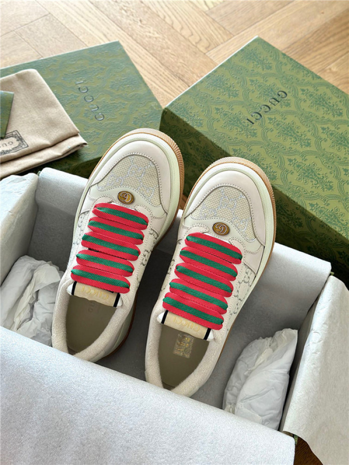 GCI SNEAKER