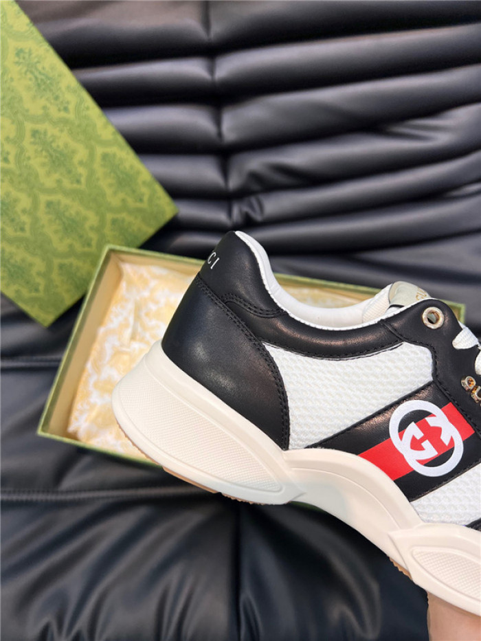 GCI SNEAKER