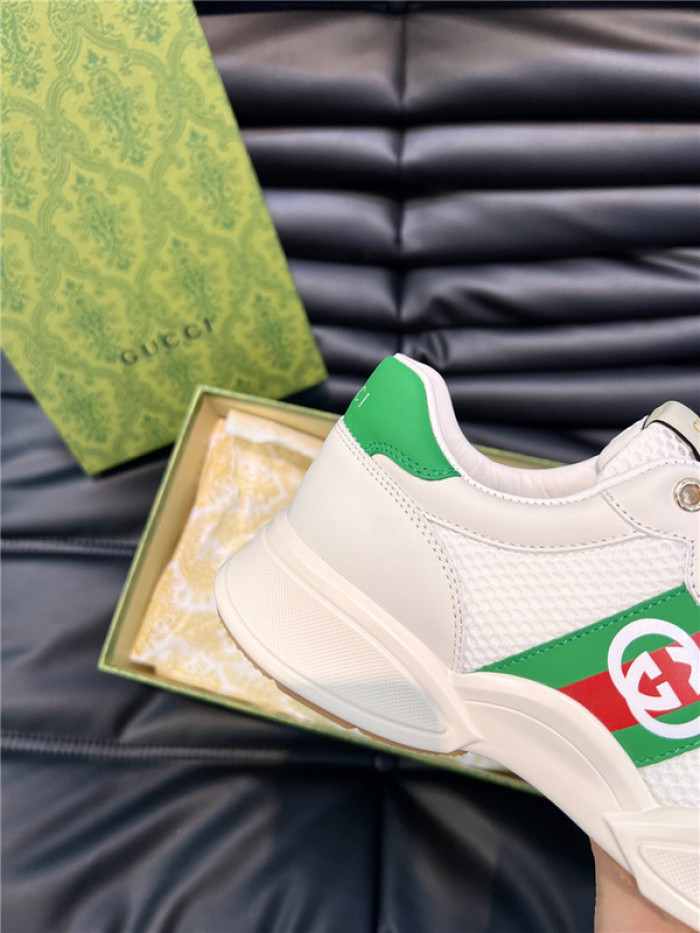 GCI SNEAKER