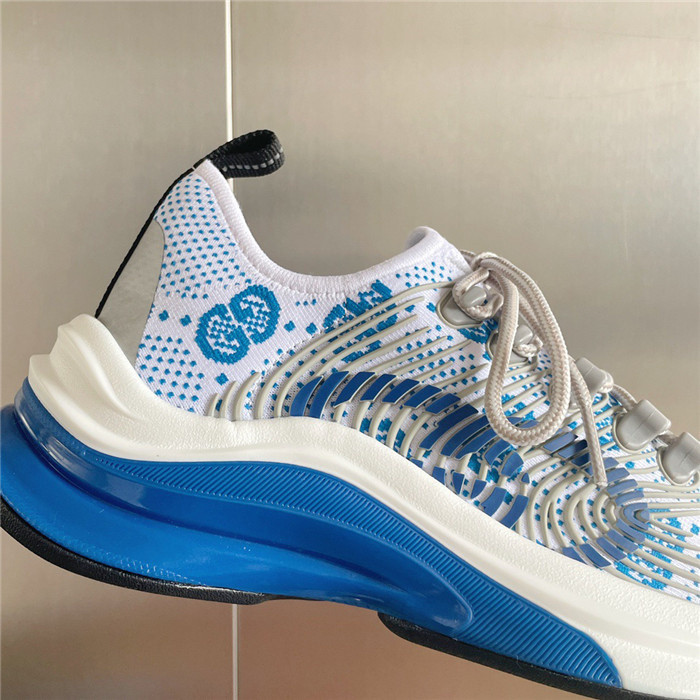 GCI SNEAKER