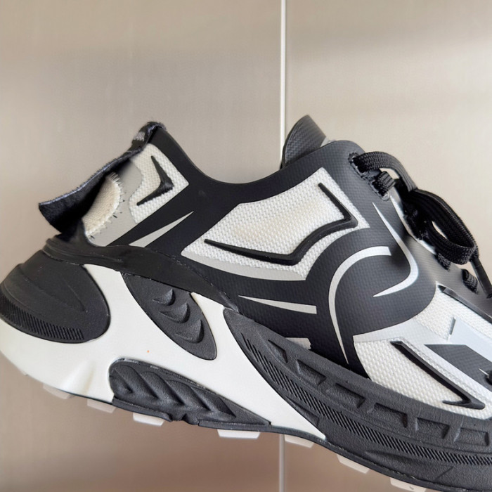 DG SNEAKER