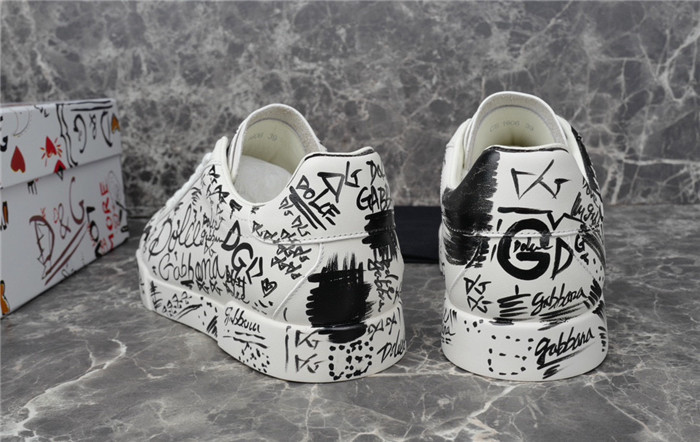 DG SNEAKER