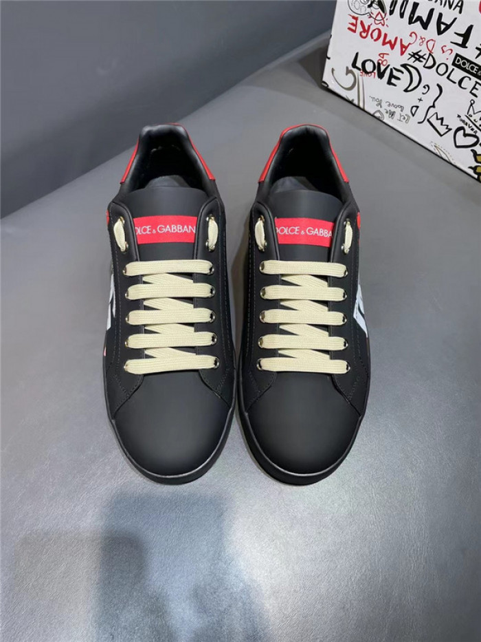 DG SNEAKER