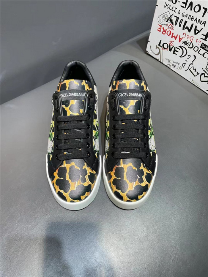DG SNEAKER