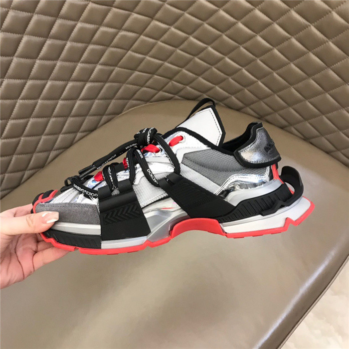 DG SNEAKER