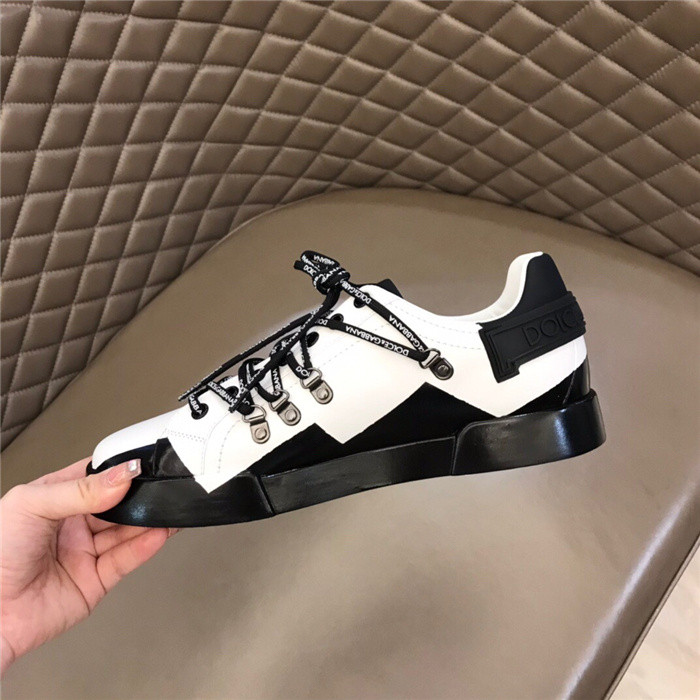DG SNEAKER