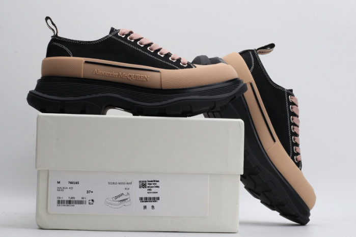 ALEXMQ Sneakers