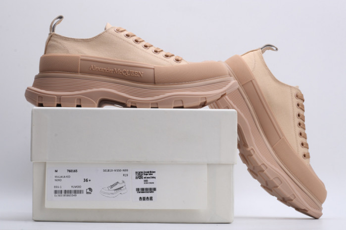 ALEXMQ Sneakers