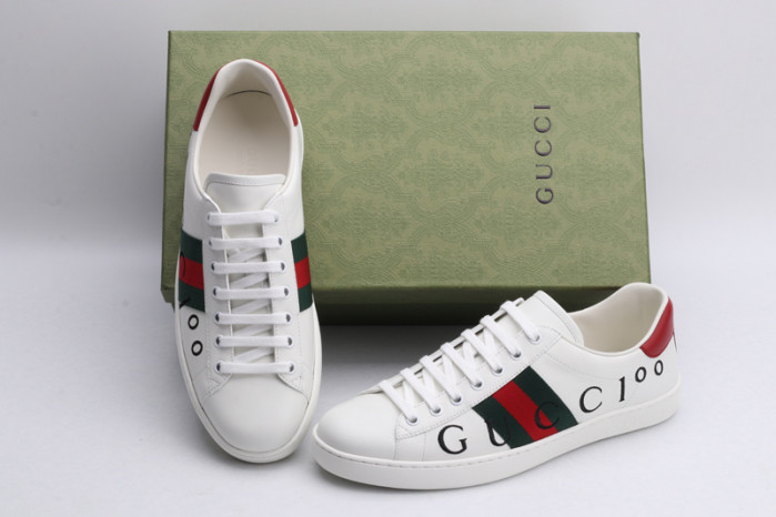 GCI SNEAKER