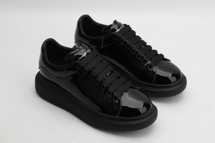 ALEXMQ Sneakers