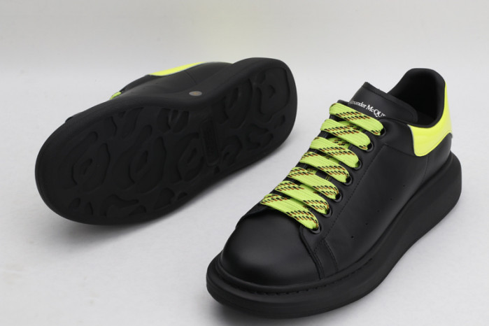ALEXMQ Sneakers