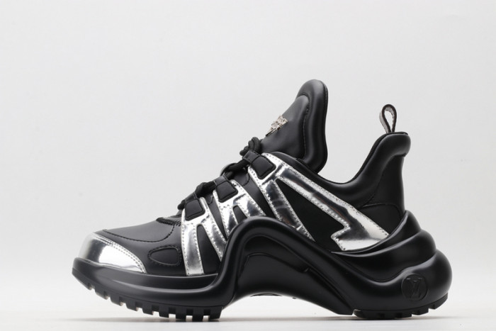 LUSV SNEAKERS