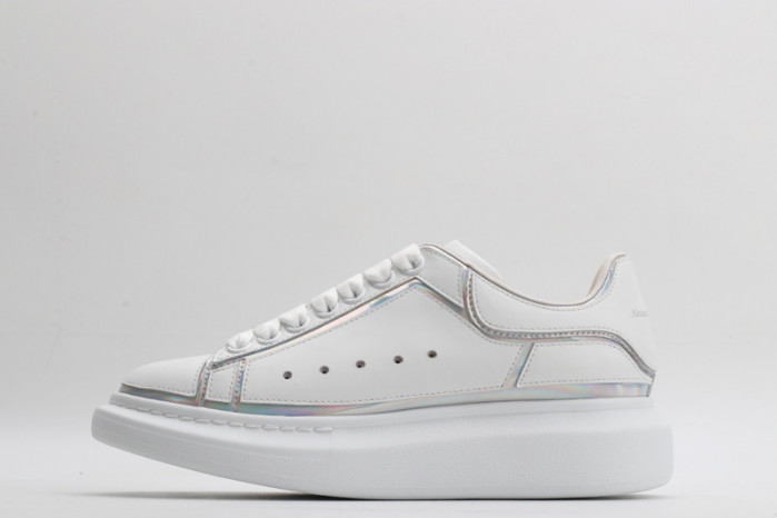 ALEXMQ Sneakers