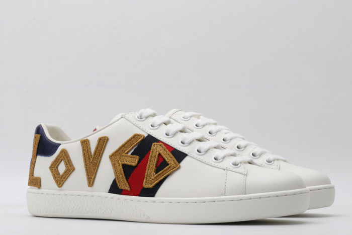 GCI SNEAKER